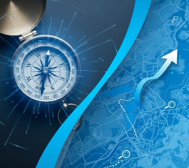 Whisk_ca72b2f2ae5eaf8acf249f3231d77675dr (1)