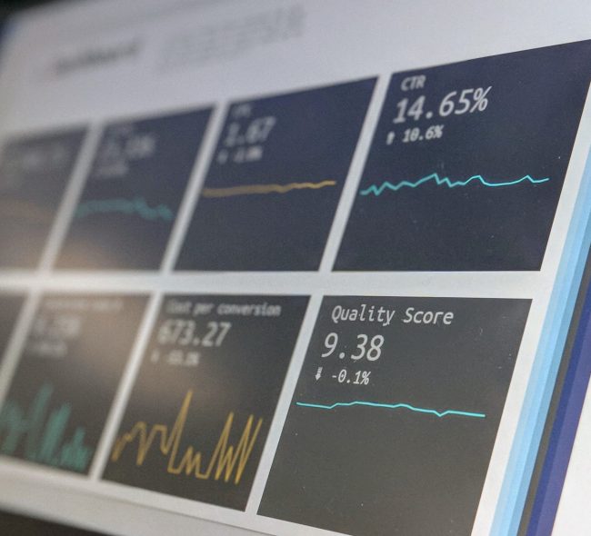 stephen-dawson-qwtCeJ5cLYs-unsplash